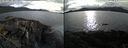 ./images/rivers-inlet/ethel/20220426/ethel20220426_181448.jpg