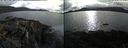 ./images/rivers-inlet/ethel/20220426/ethel20220426_181948.jpg