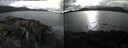 ./images/rivers-inlet/ethel/20220426/ethel20220426_182448.jpg