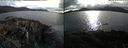 ./images/rivers-inlet/ethel/20220426/ethel20220426_182948.jpg