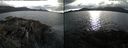 ./images/rivers-inlet/ethel/20220426/ethel20220426_183948.jpg