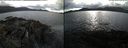 ./images/rivers-inlet/ethel/20220426/ethel20220426_184448.jpg