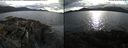 ./images/rivers-inlet/ethel/20220426/ethel20220426_184948.jpg