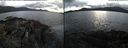 ./images/rivers-inlet/ethel/20220426/ethel20220426_185448.jpg