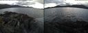./images/rivers-inlet/ethel/20220426/ethel20220426_185948.jpg