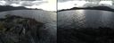 ./images/rivers-inlet/ethel/20220426/ethel20220426_190948.jpg