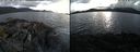 ./images/rivers-inlet/ethel/20220426/ethel20220426_191448.jpg
