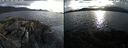 ./images/rivers-inlet/ethel/20220426/ethel20220426_191948.jpg