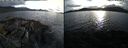 ./images/rivers-inlet/ethel/20220426/ethel20220426_192448.jpg