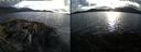 ./images/rivers-inlet/ethel/20220426/ethel20220426_192948.jpg