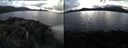 ./images/rivers-inlet/ethel/20220426/ethel20220426_193948.jpg
