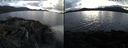 ./images/rivers-inlet/ethel/20220426/ethel20220426_194448.jpg