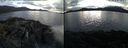 ./images/rivers-inlet/ethel/20220426/ethel20220426_194948.jpg