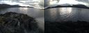 ./images/rivers-inlet/ethel/20220426/ethel20220426_195448.jpg