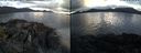 ./images/rivers-inlet/ethel/20220426/ethel20220426_195948.jpg