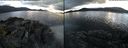 ./images/rivers-inlet/ethel/20220426/ethel20220426_201448.jpg