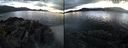 ./images/rivers-inlet/ethel/20220426/ethel20220426_201948.jpg