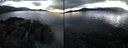 ./images/rivers-inlet/ethel/20220426/ethel20220426_202448.jpg