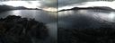 ./images/rivers-inlet/ethel/20220426/ethel20220426_202948.jpg