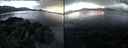 ./images/rivers-inlet/ethel/20220426/ethel20220426_203948.jpg