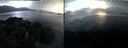 ./images/rivers-inlet/ethel/20220426/ethel20220426_204448.jpg