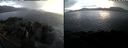 ./images/rivers-inlet/ethel/20220426/ethel20220426_204948.jpg