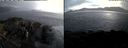 ./images/rivers-inlet/ethel/20220426/ethel20220426_205448.jpg