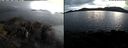 ./images/rivers-inlet/ethel/20220426/ethel20220426_205948.jpg