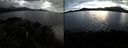 ./images/rivers-inlet/ethel/20220426/ethel20220426_210948.jpg