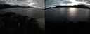 ./images/rivers-inlet/ethel/20220426/ethel20220426_211448.jpg