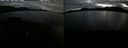 ./images/rivers-inlet/ethel/20220426/ethel20220426_211948.jpg