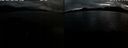 ./images/rivers-inlet/ethel/20220426/ethel20220426_212448.jpg