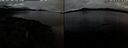 ./images/rivers-inlet/ethel/20220427/ethel20220427_053948.jpg