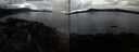 ./images/rivers-inlet/ethel/20220427/ethel20220427_054448.jpg