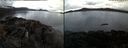 ./images/rivers-inlet/ethel/20220427/ethel20220427_054948.jpg