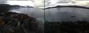 ./images/rivers-inlet/ethel/20220427/ethel20220427_055448.jpg