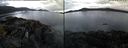 ./images/rivers-inlet/ethel/20220427/ethel20220427_055948.jpg