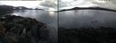 ./images/rivers-inlet/ethel/20220427/ethel20220427_061448.jpg