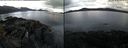 ./images/rivers-inlet/ethel/20220427/ethel20220427_061948.jpg