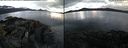./images/rivers-inlet/ethel/20220427/ethel20220427_062948.jpg