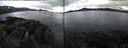 ./images/rivers-inlet/ethel/20220427/ethel20220427_063948.jpg