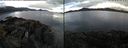 ./images/rivers-inlet/ethel/20220427/ethel20220427_064448.jpg