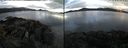 ./images/rivers-inlet/ethel/20220427/ethel20220427_064948.jpg