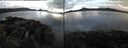 ./images/rivers-inlet/ethel/20220427/ethel20220427_065448.jpg