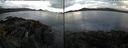 ./images/rivers-inlet/ethel/20220427/ethel20220427_065948.jpg
