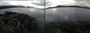 ./images/rivers-inlet/ethel/20220427/ethel20220427_070948.jpg