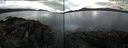./images/rivers-inlet/ethel/20220427/ethel20220427_071448.jpg
