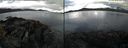 ./images/rivers-inlet/ethel/20220427/ethel20220427_071948.jpg