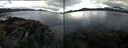 ./images/rivers-inlet/ethel/20220427/ethel20220427_072448.jpg