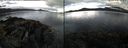 ./images/rivers-inlet/ethel/20220427/ethel20220427_072948.jpg